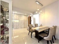 Blk 322D Punggol Bayview (Punggol), HDB 4 Rooms #577143171